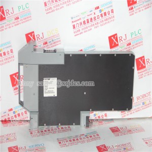 Foxboro P0961BC PLC DCS Module