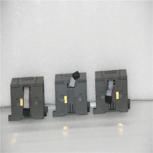 New AUTOMATION Controller MODULE DCS Siemens 6AV3617-1JC20-0AX1 PLC Module