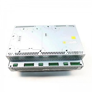 ABB 3HAC028933-001 Control Module