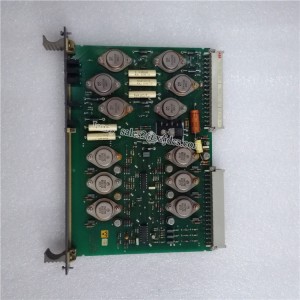 NI PXI-2548 New AUTOMATION Controller MODULE DCS PLC Module
