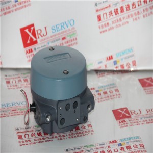 Foxboro 14A-FR PLC DCS Module