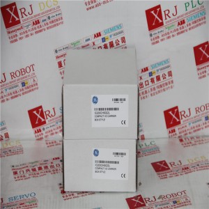 PX17-35750 New AUTOMATION MODULE DCS TOSHIBA PX17-35750 PLC Module