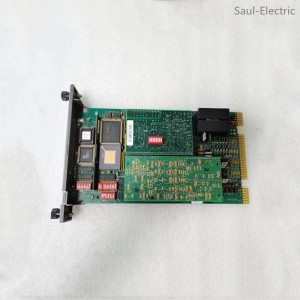 ABB 500PSM03a 1MRB150038R1 Industrial Control Module