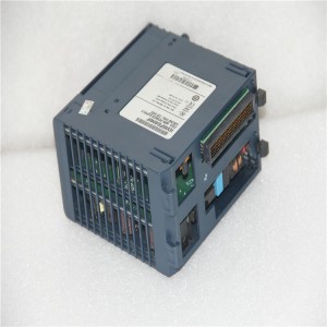 New AUTOMATION MODULE DCS KEBA KEMRO-BUS-8 PLC Module