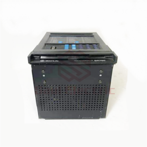 GE 760-P1-G1-S1-LO-A10-R Feeder Management Relay