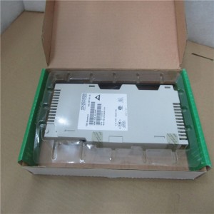 In Stock SCHNEIDER MODICON 140CRP93100 PLC DCS Module