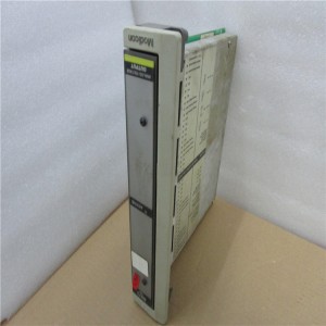 In Stock SCHNEIDER-AS-B872-200 PLC DCS MODULE