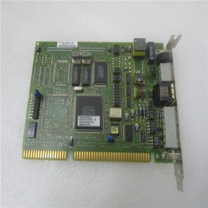 Original New AUTOMATION MODULE PLC DCS AB 1756-IB16I PLC Module