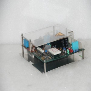 Brand New In Stock Siemens 6DM1001-0WB00-2 PLC DCS MODULE