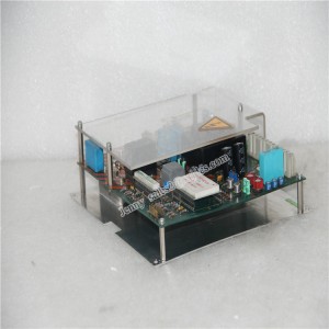 Brand New In Stock Siemens 6SL3100-1AE31-0AB0 PLC DCS MODULE