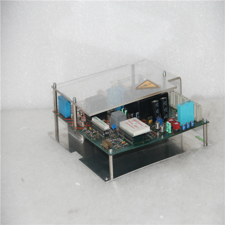 6DM1001-0WB00-2.2018.04.24. (8)