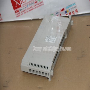 USAPEM-07YR11 New AUTOMATION MODULE DCS Yaskawa USAPEM-07YR11 PLC Module