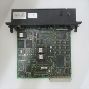 Electric New In Stock GE IC697BEM731 PLC MODULE DCS