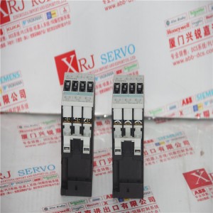 New AUTOMATION Controller MODULE DCS RELIANCE 0-60023-5 PLC Module