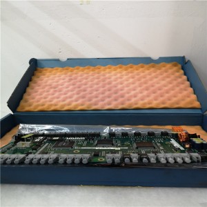In Stock ABB 3BHE004573R0141 UFC760BE141 PLC DCS Module