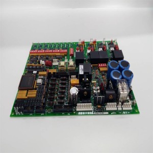 GE VMIVME-4140 Controller module PLC module system