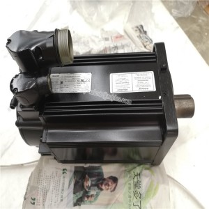 Bachmann BS204 New AUTOMATION Controller MODULE DCS PLC Module