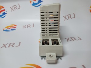 ABB PM860K01 3BSE018100R1 New AUTOMATION Controller MODULE DCS PLC Module