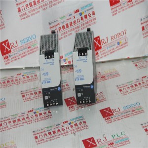 New AUTOMATION Controller MODULE DCS INDRAMAT MAC112C-0-ED-2-C/130-B-0/S003 PLC Module