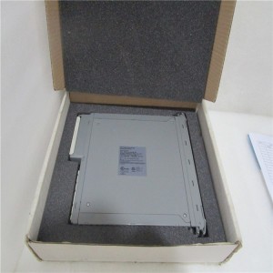 Original New AUTOMATION MODULE PLC DCS ICS TRIPLEX(ROCKWELL)-T8431 PLC Module