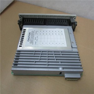 Electric New In Stock schneider as-b840-108 PLC MODULE DCS