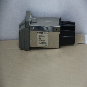 Foxboro 130K-N4-LLPF PLC DCS Module