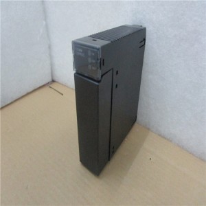 In Stock GE IC693CMM311 PLC DCS Module