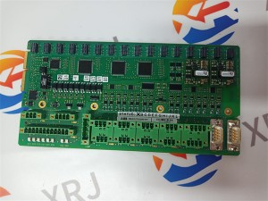 ABB HIEE300900R0001 New AUTOMATION Controller MODULE DCS PLC Module