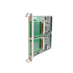 ABB SC520 3BSE003816R1 Submodule Carrier