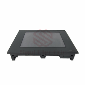 GE QPIABD202 QuickPanel Jr. Profibus Communication Module