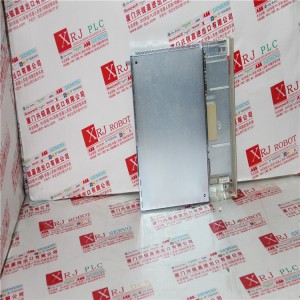 ABB PM632 PLC DCS Module