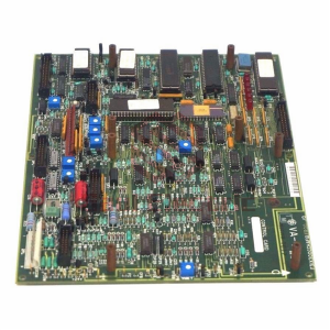 GE 531X300CCHAHM2 Control Board VA-4 Board