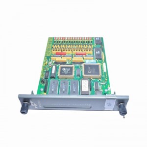 ABB IMFECI2 Industrial Electronic Products