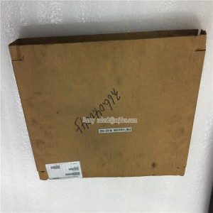 VMIACC-5595-208 New AUTOMATION Controller MODULE DCS PLC Module