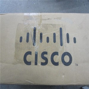 In Stock CISCO N7K-M148GT-11L PLC DCS Module