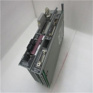 Original New AUTOMATION MODULE PLC DCS AB 1785-L60C-1771-DMC1 PLC Module