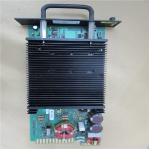 One Year Warranty Original New AUTOMATION MODULE PLC DCS BAILEY-IPFLD24 PLC Module