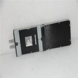 New AUTOMATION Controller MODULE DCS FOXBORO FBM05 PLC Module