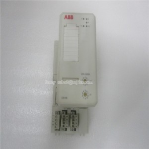 ABB CI810 3BSE020772R1502 New AUTOMATION Controller MODULE DCS PLC Module