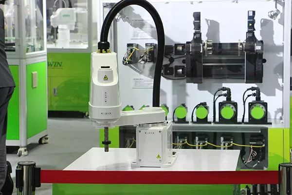 Artificial intelligence refers to a discipline that simulates human intelligence through machines