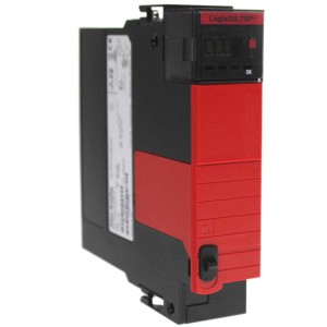 New AUTOMATION Controller MODULE DCS AB 1785-V80B PLC Module