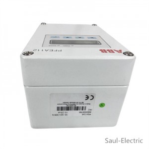 ABB PFEA111-65 Tension Electronics Guaranteed Quality