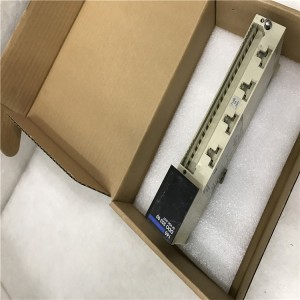 Original New AUTOMATION MODULE PLC DCS Schneider 140ddo35300 PLC Module