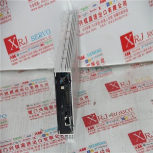 New AUTOMATION MODULE DCS FUJI SPC-MT PLC Module