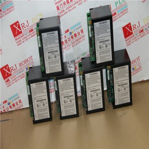 New AUTOMATION Controller MODULE DCS WOODWARD 9907-175 PLC Module