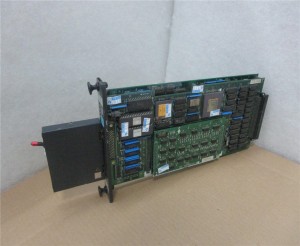 YOKOGAWA NP53C PLC DCS Module