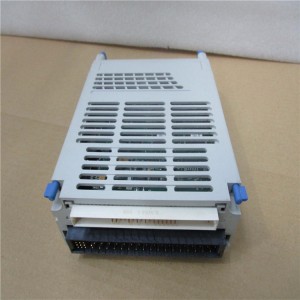 In Stock WESTINGHOUSE 1C31234G01 PLC DCS Module