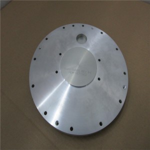 In Stock OXIDE-0020-31655 PLC DCS MODULE