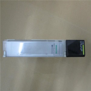 Electric New In Stock SCHNEIDER-140CPS11420 PLC MODULE DCS