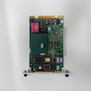 ABB SPHSS03 New AUTOMATION Controller MODULE DCS PLC Module